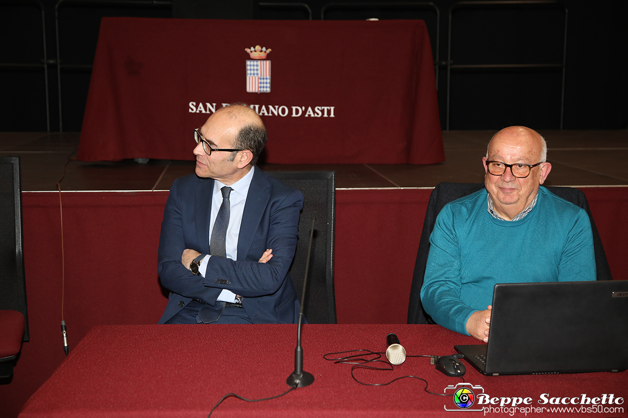VBS_9955 - Incontro 'La riforma della medicina territoriale'.jpg